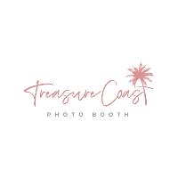 Photo Booth Rental Port ST Lucie image 1